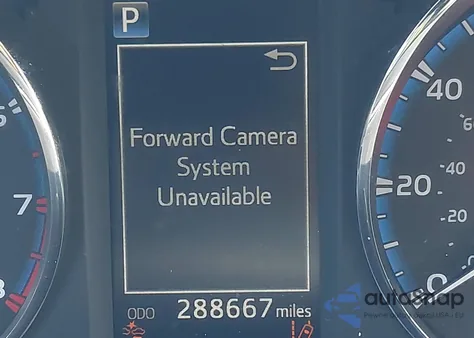 2017 Toyota Rav4 Limited из США, поврежденный, VIN 2T3YFREV5HW324773